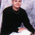 Agustin Rodriguez Jr.