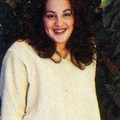 Jessica Valdez