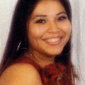 Claudia Orozco