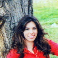 Serena Galaviz