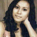 Marisela Vasquez