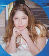 Maricela Rodriguez
