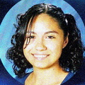 Cristina Villanueva