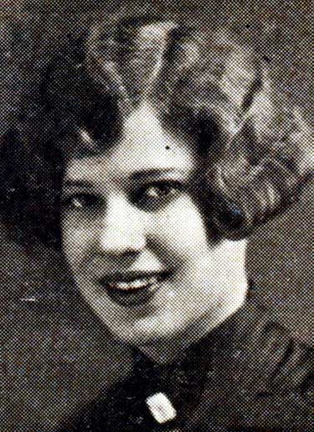 Helen Conrad