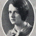 Catherine Coleman
