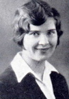 Bertha Morford