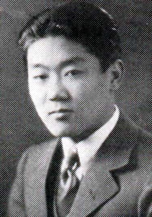 Ichiro Yama