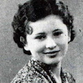 Mildred Osborn