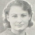 Patricia Shattuck