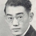 Walter Sakai
