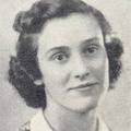 Doris Franz