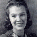 Shirley Hildebrand