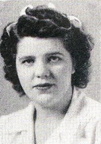 Betty Barthlow