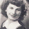 Clara Reimer