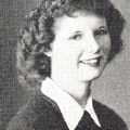 Betty Lichtenberg