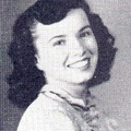 Barbara Mathis