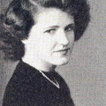 Norma Robbins