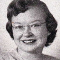 Roberta Ann Searle