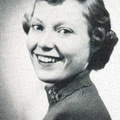 Betty Wentz