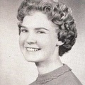 Phyllis Hightower