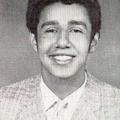 Allan Rocha