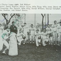 1962 Football B Squad