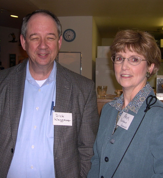 Dick_Waggener_and_Pam_DeGroot001.jpg