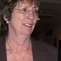Ronna Kramer Chandler - 2004