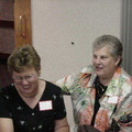 2000 35th Maria Floyd Cade and Joan Arens
