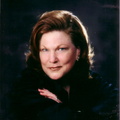 Mary Wingerter McCall
