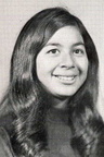 Rose Ramirez
