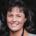 Erla Rice Parrish obituary