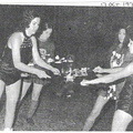 Homecoming 1973Dinehart-74, Wolfe,Gonzales,Aguirre-all '75