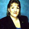 Michelle Myers
