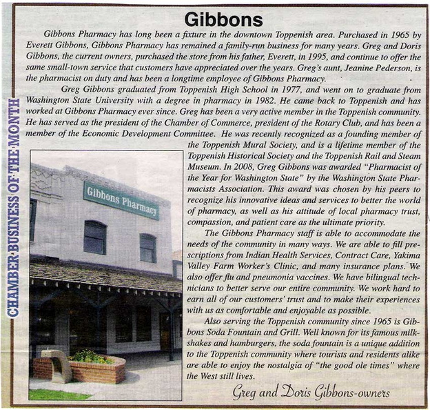 gibbons_001.jpg