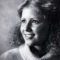 Sandie Steinmetz