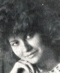 Diana DeHart