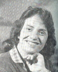 Carla Knight