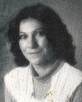Sylvia Rocha