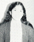 Susie Zuniga