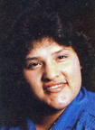 Sandra Correa
