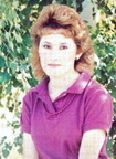 Linda Navarro