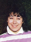 Paula Rodriquez