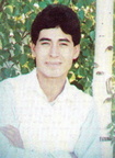Jaime Rodriquez