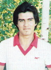 Juan Vegga