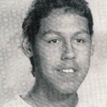Juan Garibay