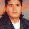 Uriel Hernandez