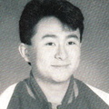 Hiroyuki Nakagawa