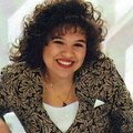 Anita Franco