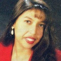 Irene Martinez